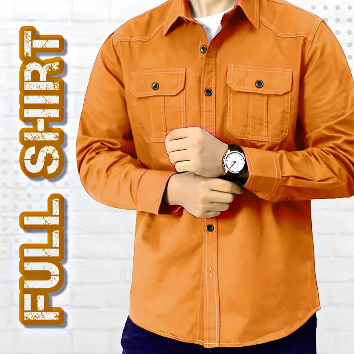 Shirt