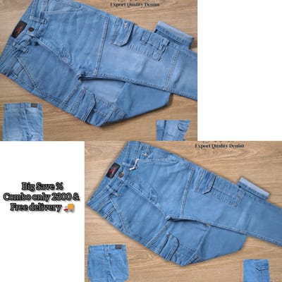 Premium Combo (Light Blue)_img_0