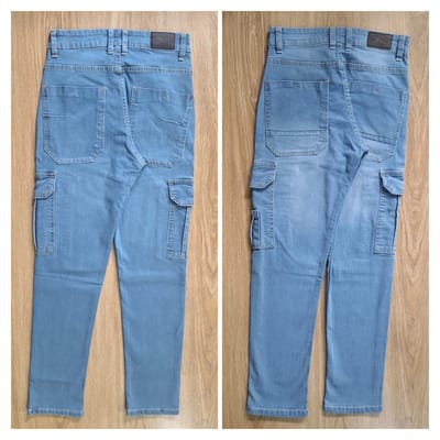 Premium Combo (Light Blue)_img_1